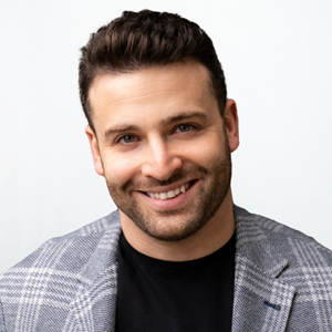 Jesse Franklin
